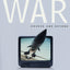 Virtual War: Kosovo and Beyond