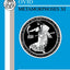 Ovid: Metamorphoses XI (Latin Texts)