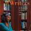 Literature and Its Writers: A Compact Introduction to Fiction, Poetry, and Drama
