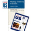 Making Thirteen Colonies: Elementary Grades Teaching Guide, A History of U.S. Book 2