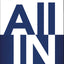 All In: You Are One Decision Away From a Totally Different Life
