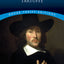 Tartuffe (Dover Thrift Editions: Plays)