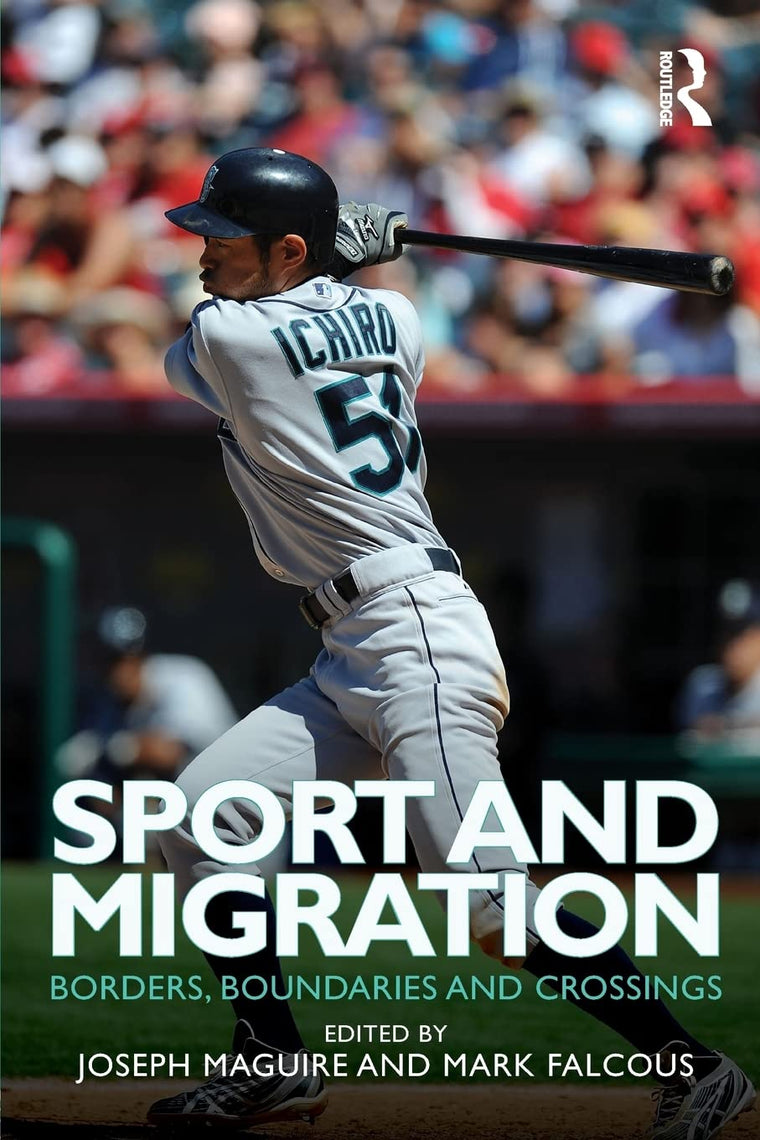 Sport and migration