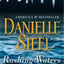Rushing Waters: A Novel