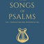 The Songs of Psalms: Text, Translation and Interpretation
