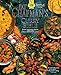 Pat Chapman's Curry Bible: Every Favourite Recipe from the Indian Restaurant Menu