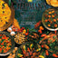 Pat Chapman's Curry Bible: Every Favourite Recipe from the Indian Restaurant Menu