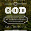 Mother of God: An Extraordinary Journey into the Uncharted T