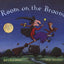 Room on the Broom