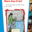 We Recycle (Science Readers: Content and Literacy)