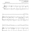 Christmas Songs for Classical Players - Cello and Piano Book/Online Audio