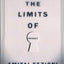 The Limits Of Privacy by Etzioni, Amitai