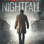 Vienna at Nightfall (Alex Kovacs thriller series)
