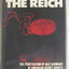 Piercing the Reich: The Penetration of Nazi Germany by American Secret Agents During World War II