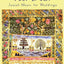 Kol Dodi: Jewish Music for Weddings