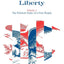Law, Legislation and Liberty, Volume 3: The Political Order of a Free People