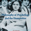 Philosophy of Psychology and the Humanities (Collected Works of Edith Stein)