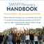 SMART Recovery 3rd Edition Handbook