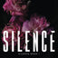 Silence