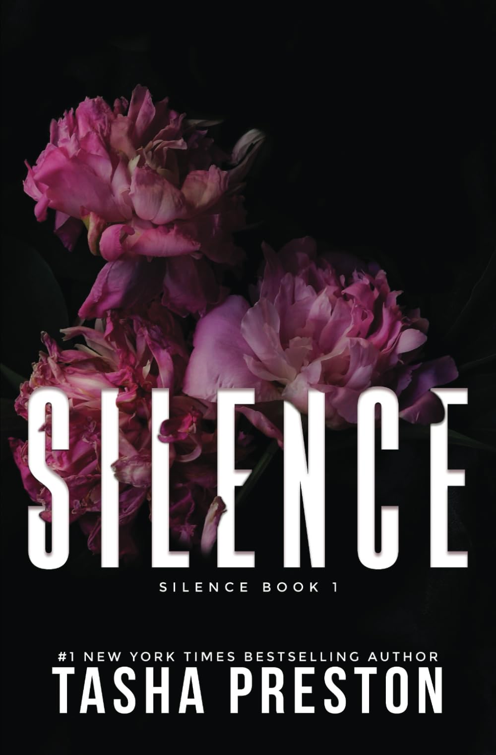 Silence