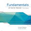Fundamentals of Game Design