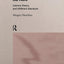 Deconstructing the Hero: Literary Theory and Children's Literature