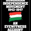With the Hungarian Independence Movement, 1943-1947: An Eyewitness Account