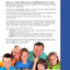 Laying Down the Rails for Children: A Habit-Training Companion