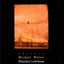 The Jewish Political Tradition: Volume II: Membership