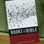 NIV, The Books of the Bible: The Writings, Hardcover: Find W