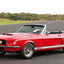 1 of 1 Muscle Cars: Stories of Detroit's Rarest Iron