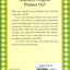 The First Four Years (Little House, Book 9)