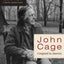 John Cage: Composed in America