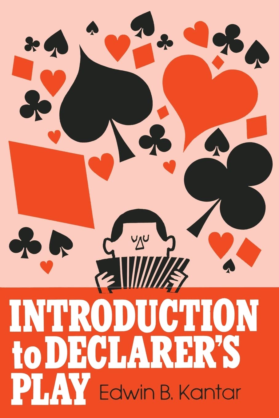 Introduction to Declarers Play