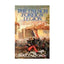 The French Foreign Legion: Complete History of The Legendary