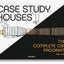 Case Study Houses