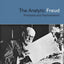 The Analytic Freud: Philosophy and Psychoanalysis
