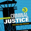 Introduction to Criminal Justice: Practice and Process