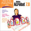 How to Do Everything with Adobe Acrobat 7.0