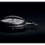 Vacheron Constantin: The Quest