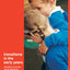 Transitions in the Early Years
