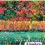 Intermediate Algebra, 10th Edition