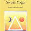 Swara Yoga