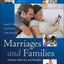 Marriages and Families: Intimacy, Diversity, and Strengths