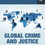 Global Crime and Justice