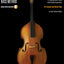 Hal Leonard - Jazz Bass Method for Acoustic and Electric Bass  Learn Walking Bass Lines, Soloing, and Improvisation  Play-Along Audio Tracks  ... by Matthew Rybicki (Hal Leonard Bass Method)