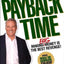 Payback Time: Making Big Money Is the Best Revenge!