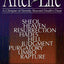 After Life: A Glimpse of Eternity Beyond Death's Door