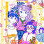 Please Tell Me! Galko-chan Vol. 4