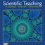 Scientific Teaching
